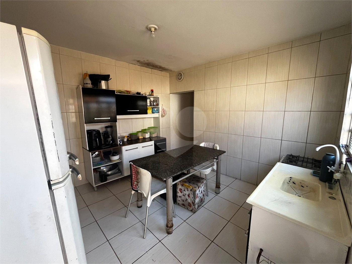 Casa à venda com 3 quartos, sendo 1 suíte,  em Vila Barth, Itapetininga, SP