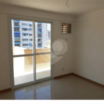 Cobertura à venda com 4 quartos, sendo 1 suíte, em Méier, Rio de Janeiro, RJ