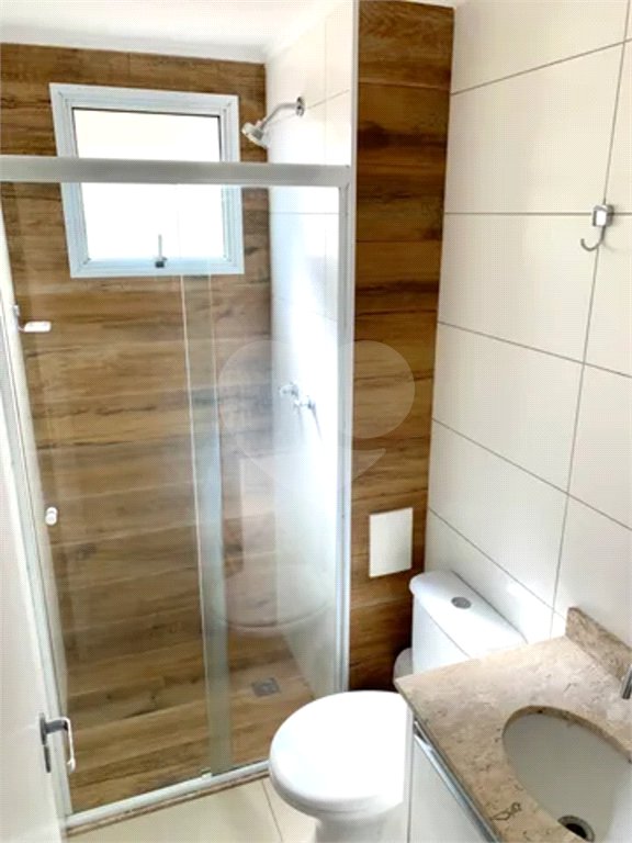 Apartamento à venda com 2 quartos em Jardim Sul, São José dos Campos, SP
