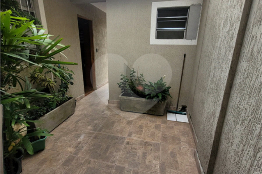 Sobrado à venda com 2 quartos em Vila Nova Cachoeirinha, São Paulo, SP