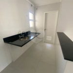 Apartamento à venda com 2 quartos, sendo 1 suíte, em Saúde, São Paulo, SP