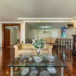 Apartamento à venda com 3 quartos, sendo 1 suíte,  em Santa Cecília, São Paulo, SP