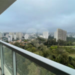 Apartamento à venda com 3 suítes em Vila Sofia, São Paulo, SP