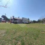 Casa à venda com 3 quartos, sendo 1 suíte,  no condomínio Terras de São Francisco, Sorocaba - SP