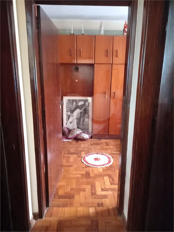 Apartamento à venda com 2 quartos em Liberdade, São Paulo, SP