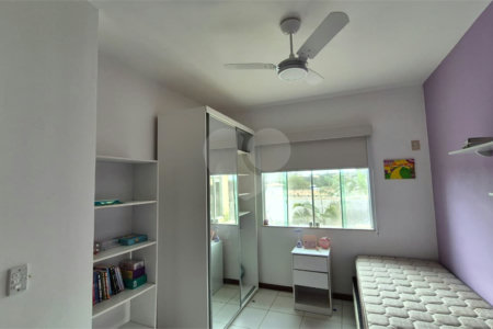 Casa à venda com 3 quartos, sendo 1 suíte, em Rasa, Armação dos Búzios, RJ