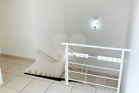 Casa à venda com 3 quartos no condomínio Vitta Estação Vila Prudente, São Paulo - SP