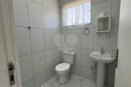 Casa à venda com 2 quartos no condomínio Morada do Eden, Sorocaba - SP