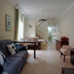 Casa Residencial à venda, Canto do Forte, Praia Grande - CA0337.