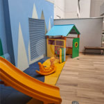 Apartamento para alugar com 1 suíte em Parada Inglesa, São Paulo, SP