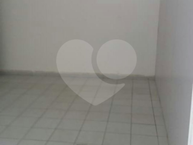 Sala para alugar em Santana, São Paulo, SP