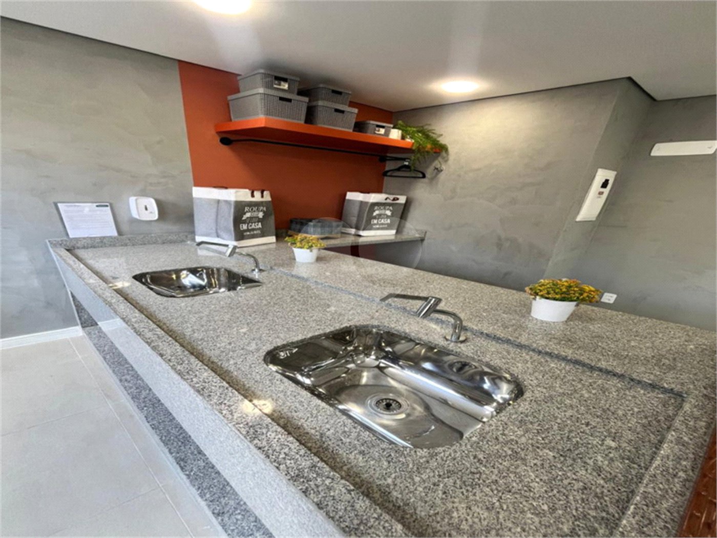 Studio para alugar com 1 quarto em Vila Romana, São Paulo, SP