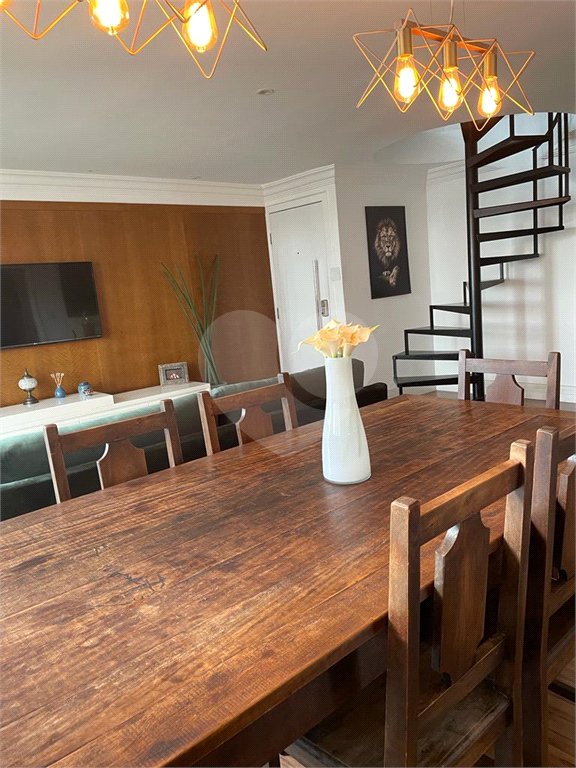 Apartamento à venda com 2 quartos, sendo 1 suíte, em Jardim Londrina, São Paulo, SP