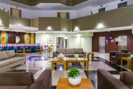 Duplex à venda com 1 quarto em Jardim Ampliação, São Paulo, SP