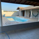 Casa à venda com 1 quarto em Terras de Santa Izabel, Salto, SP