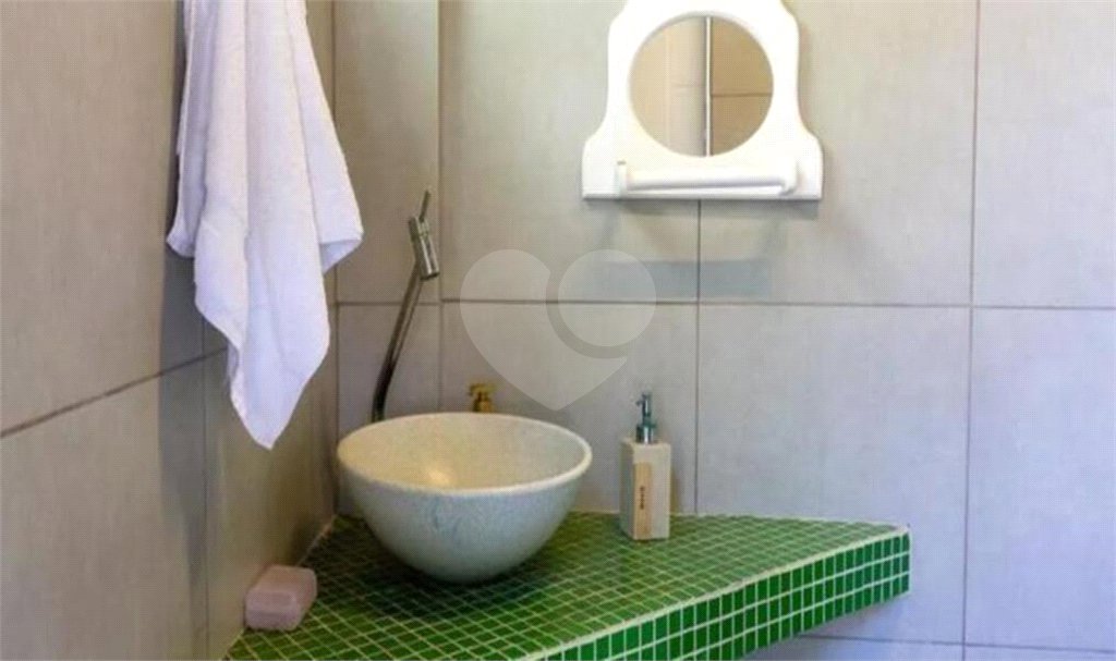 Casa à venda com 5 quartos, sendo 1 suíte, em Grajaú, Rio de Janeiro, RJ