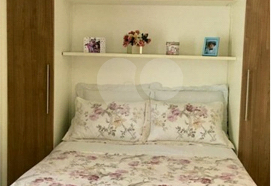 Sobrado à venda com 3 quartos, sendo 1 suíte, em Jaçanã, São Paulo, SP