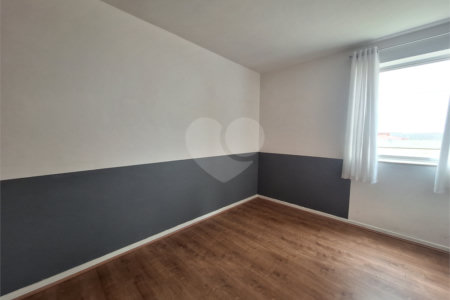 Apartamento à venda com 2 quartos em Indianópolis, São Paulo, SP
