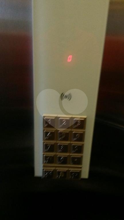 Apartamento à venda com 2 quartos, sendo 1 suíte, em Mandaqui, São Paulo, SP