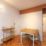 Apartamento à venda com 4 quartos, sendo 2 suítes, em Pinheiros, São Paulo, SP