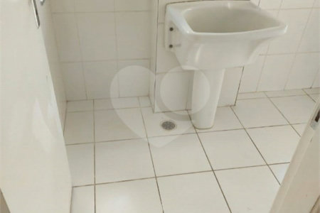Apartamento à venda ou para alugar com 3 quartos em Vila Eldízia, Santo André, SP