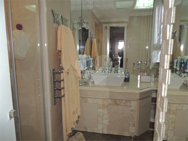 Apartamento à venda com 3 quartos, sendo 1 suíte,  em Jardim Marajoara, São Paulo, SP