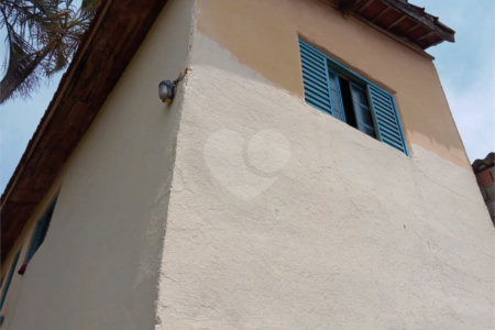 Casa à venda com 3 quartos em Jardim Imperial, Atibaia, SP