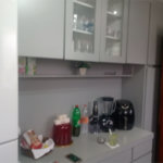 Apartamento à venda com 4 quartos, sendo 1 suíte, em Vila Andrade, São Paulo, SP