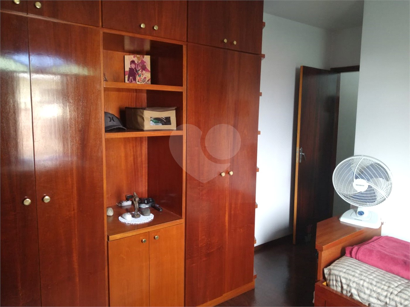 Sobrado à venda com 3 suítes em Casa Verde, São Paulo, SP