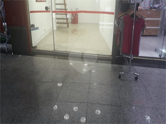 Sala à venda em Santana, São Paulo, SP