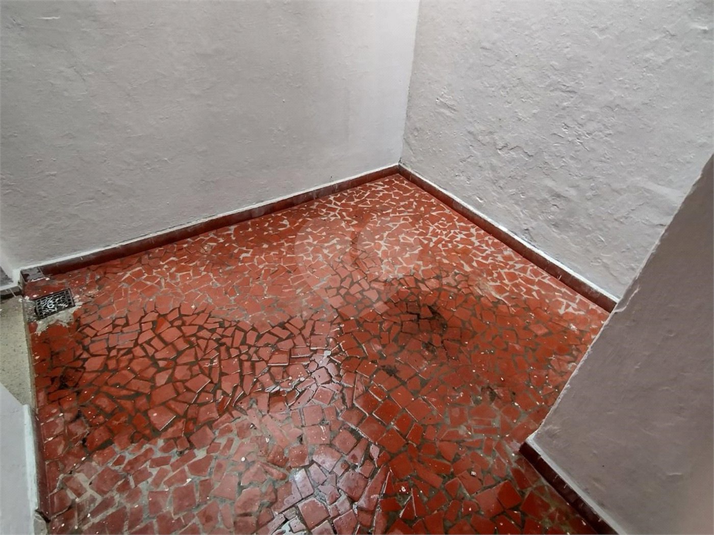 Casa para alugar com 2 quartos em Quarta Parada, São Paulo, SP