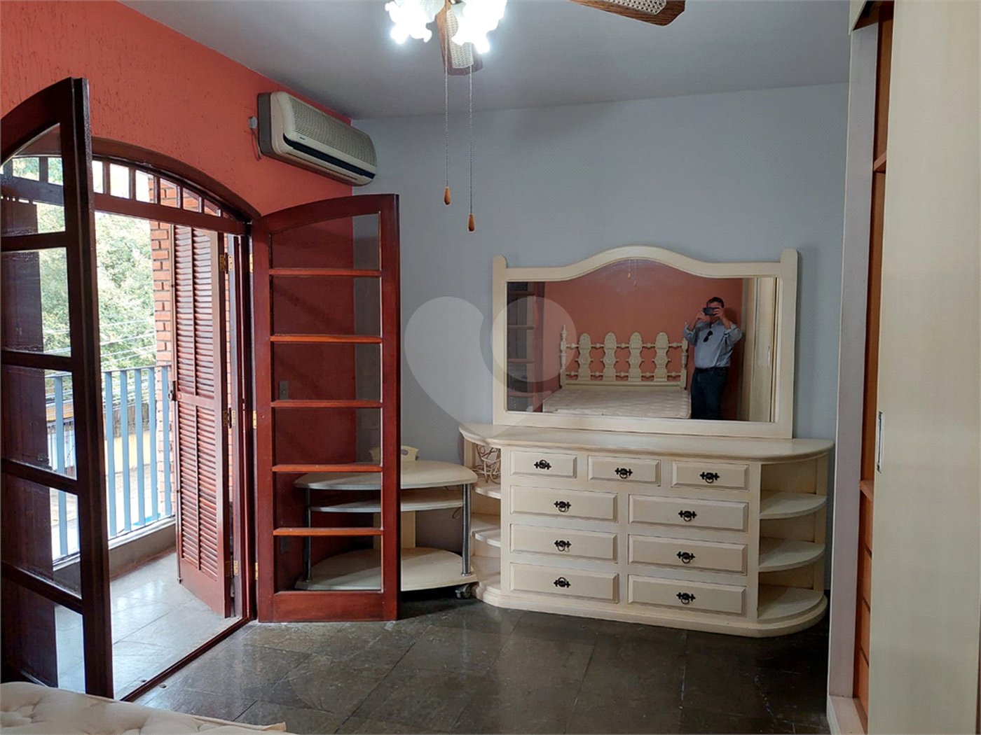 Casa à venda com 3 quartos em Tremembé, São Paulo, SP