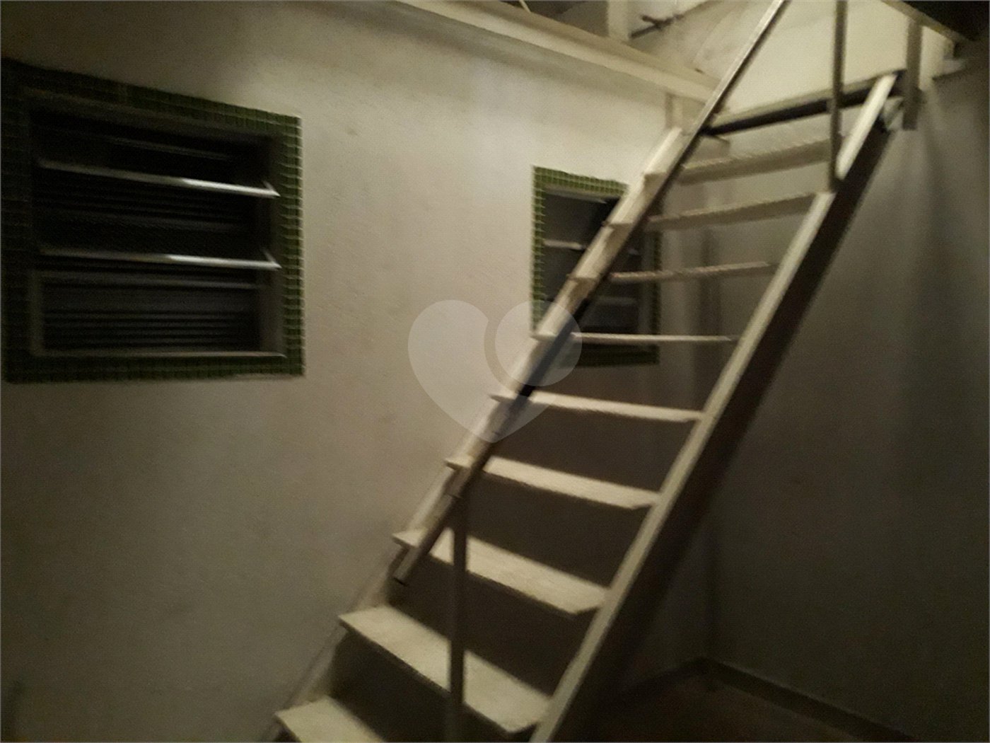 Galpão para alugar em Vila Leopoldina, São Paulo, SP