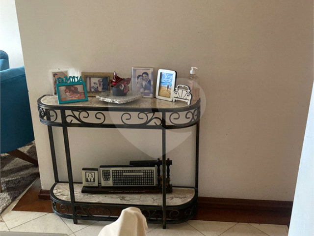 Apartamento à venda com 3 quartos, sendo 1 suíte,  em Vila Guilherme, São Paulo, SP
