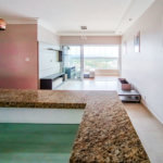 Apartamento à venda com 3 quartos, sendo 1 suíte, em Parque Campolim, Sorocaba, SP