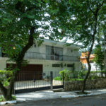 Casa Térrea à venda ou para alugar com 4 suítes em Jardim Marajoara, São Paulo, SP
