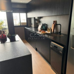 Apartamento à venda com 2 quartos, sendo 1 suíte,  em Jardim América, Sorocaba, SP