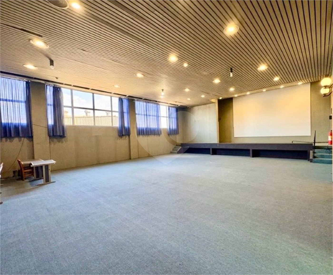 Prédio para alugar em Casa Verde, São Paulo, SP
