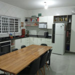 Casa à venda com 3 quartos, sendo 1 suíte, em Jardim dos Ipês, Mairinque, SP