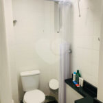 Apartamento à venda com 3 quartos em Vila Olímpia, São Paulo, SP