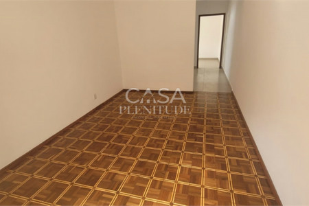 Casa à venda com 3 suítes em Vila Augusta, Sorocaba, SP