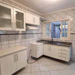 Casa à venda com 3 quartos, sendo 1 suíte,  no condomínio Residencial Villagio, São Paulo - SP