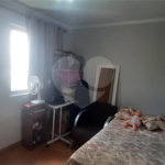 Apartamento à venda com 2 quartos em Vila Guilherme, São Paulo, SP