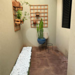Casa à venda com 2 quartos, sendo 1 suíte, em Bonfim Paulista, Ribeirão Preto, SP