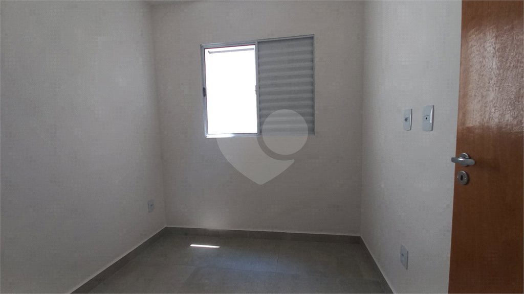 Apartamento à venda com 2 quartos em Vila Aurora (zona Norte), São Paulo, SP