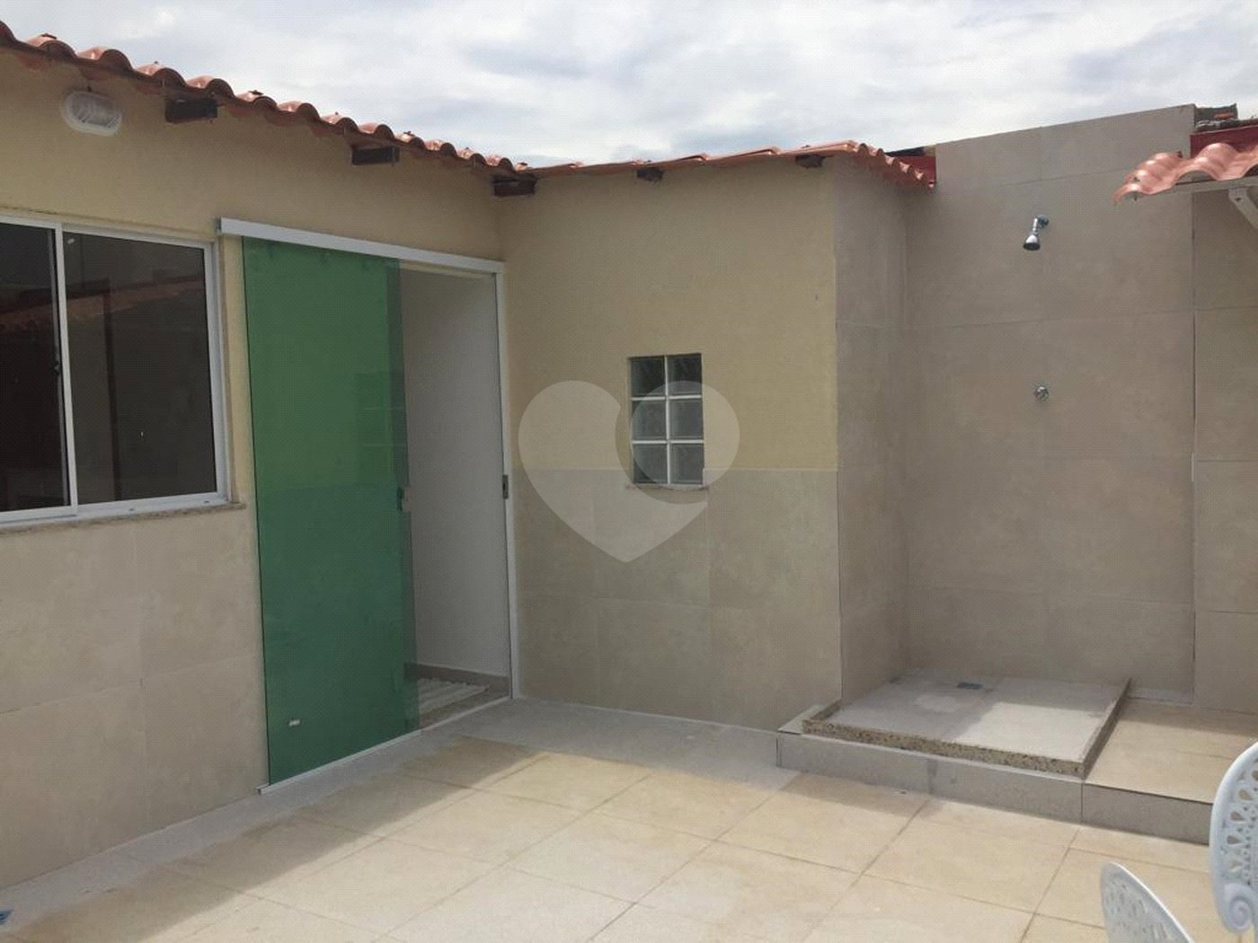 Cobertura à venda com 3 quartos, sendo 2 suítes,  em Vila Isabel, Rio de Janeiro, RJ
