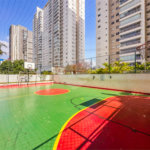 Apartamento à venda com 3 quartos, sendo 2 suítes,  em Tatuapé, São Paulo, SP