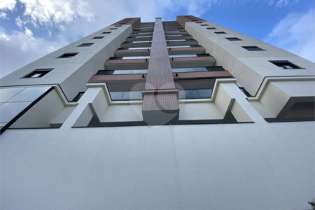 Apartamento à venda com 2 quartos, sendo 1 suíte,  no Centro, São Bernardo do Campo, SP
