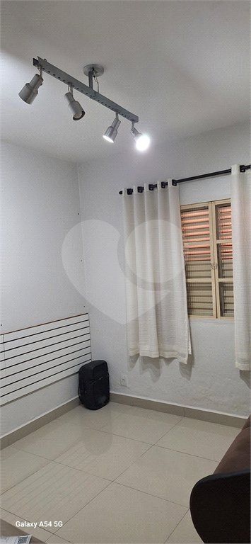 Sobrado à venda com 3 quartos, sendo 2 suítes, em Vila Aparecida, São Paulo, SP