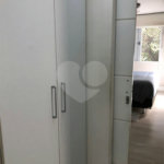 Apartamento à venda com 3 suítes em Lar São Paulo, São Paulo, SP